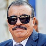 حضرموت تؤكد دعمها للقوات الجنوبية وترفض دعوات الفرقة