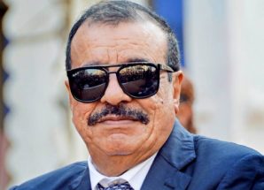 حضرموت تؤكد دعمها للقوات الجنوبية وترفض دعوات الفرقة