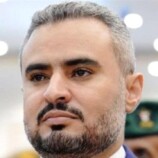 الشيخ: فتاوى القتل والإرهاب لن تثني شعب الجنوب عن حقه في الاستقلال وإعلان دولته