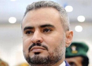 الشيخ: فتاوى القتل والإرهاب لن تثني شعب الجنوب عن حقه في الاستقلال وإعلان دولته