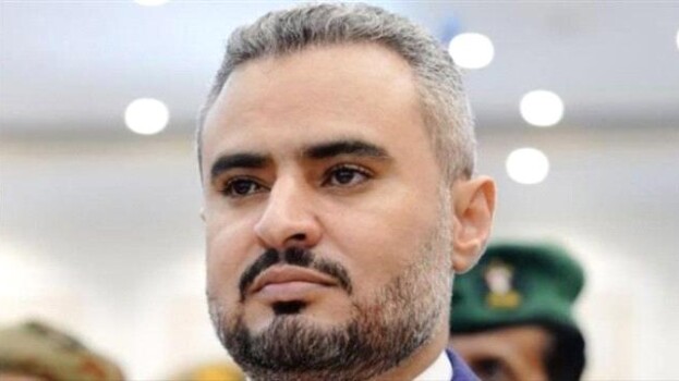 الشيخ: فتاوى القتل والإرهاب لن تثني شعب الجنوب عن حقه في الاستقلال وإعلان دولته