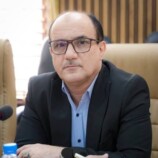 *​خيارُنا الجنوب.. ولا عزاء للخونة والارتهان*