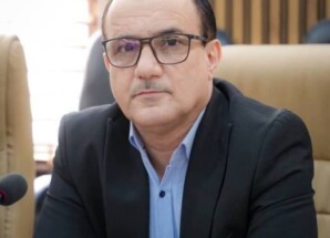 *​خيارُنا الجنوب.. ولا عزاء للخونة والارتهان*