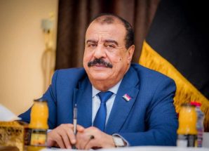 “توجيهات اللواء أحمد سعيد بن بريك لتعزيز الأمن وحماية مكتسبات تحرير المكلا والساحل في حضرموت والمهرة