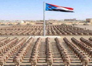 سياسيون يحذرون القوى اليمنية من محاولات تكرار سيناريو حرب صيف 1994 ويطلقون وسم #لن_تتكرر_94