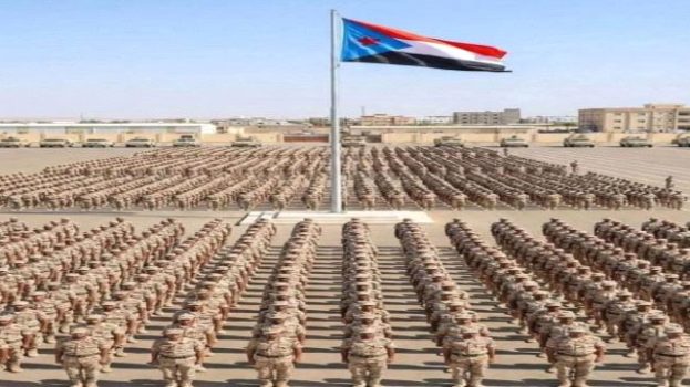 سياسيون يحذرون القوى اليمنية من محاولات تكرار سيناريو حرب صيف 1994 ويطلقون وسم #لن_تتكرر_94