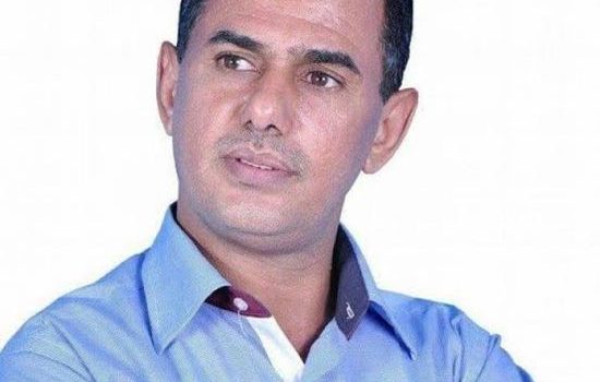 ثقافة السلب والنهب دخيلة على المجتمع الجنوبي  لم نشهده الا بعد إجتياح الجنوب