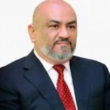 ‏الذكرى 58 للاستقلال: الوحدة الوطنية الجنوبية خلف راية المجلس الانتقالي الجنوبي