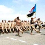 القوات المسلحة الجنوبية.. إنجازات استراتيجية في الحرب على الإرهاب وتعزيز أمن المنطقة