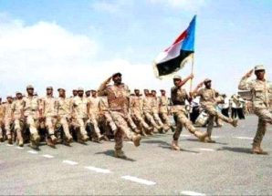 القوات المسلحة الجنوبية.. إنجازات استراتيجية في الحرب على الإرهاب وتعزيز أمن المنطقة