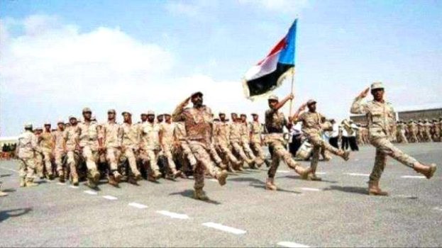 القوات المسلحة الجنوبية.. إنجازات استراتيجية في الحرب على الإرهاب وتعزيز أمن المنطقة