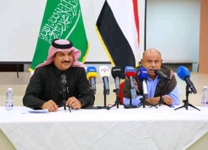 ‏عشر سنوات كانت حضرموت تنادي بتصحيح الوضع الامني والعسكري في وادي وصحراء حضرموت دماء حضرمية غزيرة سالت وقيدت على مجهول