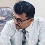 حضرموت تحررت من قوات الموت ..