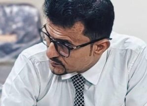 حضرموت تحررت من قوات الموت ..