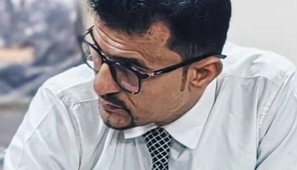 حضرموت تحررت من قوات الموت ..