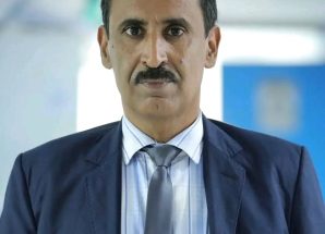 القيادي في المجلس الانتقالي محمد باتيس يرد على تصريحات القحطاني بخصوص الوضع في حضرموت