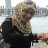 حين تصبح “الوحدة” بند مخصصات… والتحالف مع الحوثي خيارًا دبلوماسيًا!