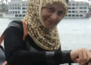 حين تصبح “الوحدة” بند مخصصات… والتحالف مع الحوثي خيارًا دبلوماسيًا!