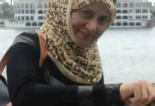 الجنوب ورحلة الاعتراف الدولي… حين يرفع الانتقالي علم الدولة وتمسك السعودية ختم الدولة