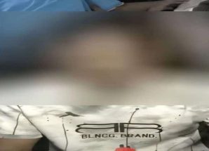 القبض على متهم برمي قنبلة على منزل أسرته في الشيخ عثمان