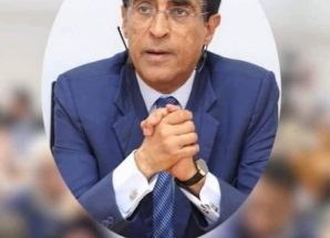 قراءة مقارنة لتحرير وادي حضرموت وتجارب الحركات الاستقلالية في إطار القانون الدولي