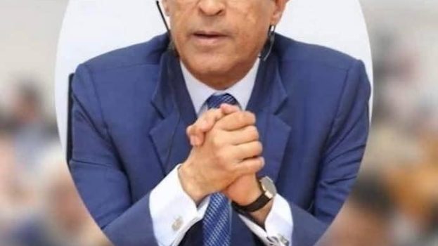 قراءة مقارنة لتحرير وادي حضرموت وتجارب الحركات الاستقلالية في إطار القانون الدولي