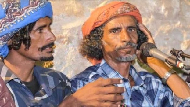 إدراج “جلسة الدان الحضرمي” ضمن التراث الثقافي غير المادي لليونسكو