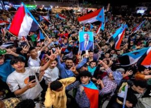 الجنوب العربي.. إرادة الشعب تحسم مصيره نحو الاستقلال الثاني