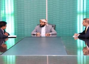 المحرّمي يطّلع على جهود وزارة النفط لتعزيز إمدادات وقود الكهرباء والغاز المنزلي