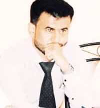 بيان العار المسيس !