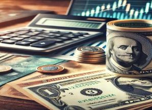 أسعار العملات اليوم في العاصمة عدن وحضرموت