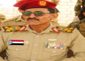 اجتماع أمني بالقطن برئاسة مدير المديرية وقائد القوات العسكرية بوادي وصحراء حضرموت