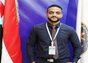 وكيل بحكومة الشباب يوجه دعوة عاجلة بشأن الاعتصام المفتوح بالعاصمة عدن