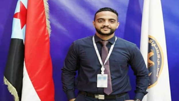 وكيل بحكومة الشباب يوجه دعوة عاجلة بشأن الاعتصام المفتوح بالعاصمة عدن