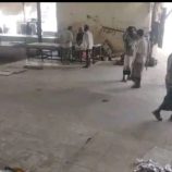 توضيحات مكتب الصناعة بميفعة حول إغلاق سوق السمك بعزان وقرارات تمنع الاحتكار وجشع التجار