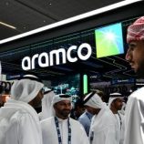 من النفط إلى المال الذكي: خريطة أغلى 20 شركة عربية في 2025