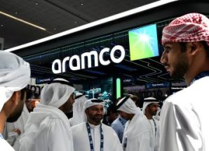 من النفط إلى المال الذكي: خريطة أغلى 20 شركة عربية في 2025