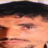 وفاة مواطن تحت التعذيب في سجن الحوثيين بعمران