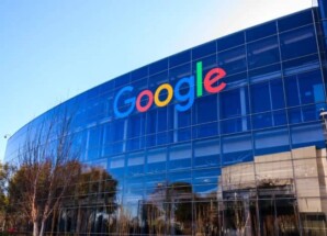 غوغل يفاجئ المستخدمين بتغيير لافت في واجهته .. ما الجديد؟