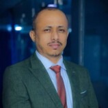 الجنوب العربي.. حين يتحوّل الغضب السياسي إلى إنكار للجغرافيا