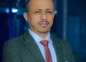 الجنوب العربي.. حين يتحوّل الغضب السياسي إلى إنكار للجغرافيا