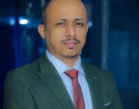 الجنوب العربي.. حين يتحوّل الغضب السياسي إلى إنكار للجغرافيا