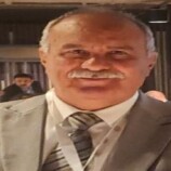 ثابت حسين صالح: تصريحات مصطفى نعمان كشفت عداءه للجنوب وارتباطه بالحوثيين