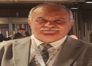 ثابت حسين صالح: تصريحات مصطفى نعمان كشفت عداءه للجنوب وارتباطه بالحوثيين