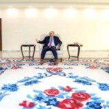 شرطة كريتر توضح ملابسات واقعة صيدلية الرشيدي وتنفي مزاعم الاقتحام