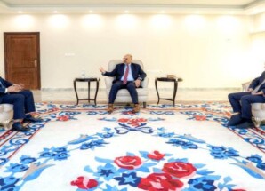 شرطة كريتر توضح ملابسات واقعة صيدلية الرشيدي وتنفي مزاعم الاقتحام