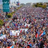 يا عيدروس ثبتها وأعلنها دولة