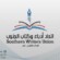 اتحاد أدباء وكتّاب الجنوب يجدد تأييده لقيادة المجلس الانتقالي الجنوبي