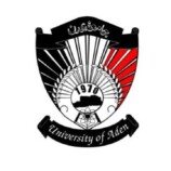 جامعة عدن تعلن مباركتها وتأييدها لقرارات وتحركات الرئيس الزُبيدي لاستعادة دولة الجنوب