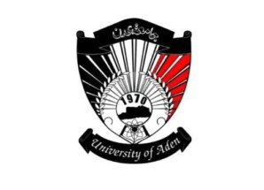 جامعة عدن تعلن مباركتها وتأييدها لقرارات وتحركات الرئيس الزُبيدي لاستعادة دولة الجنوب
